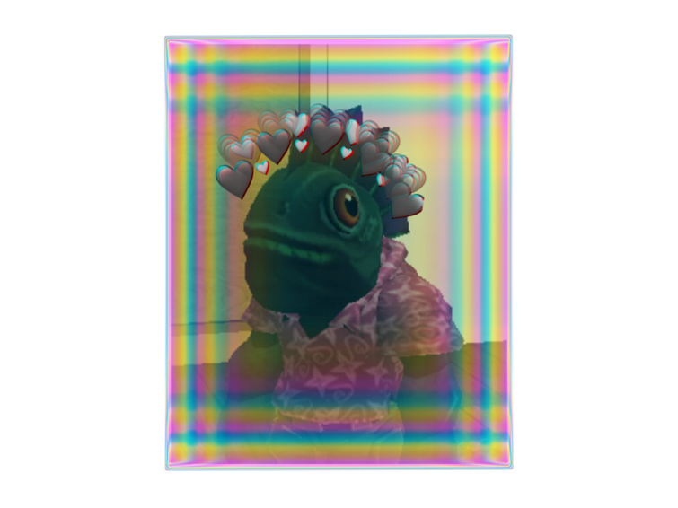 Fandom Image