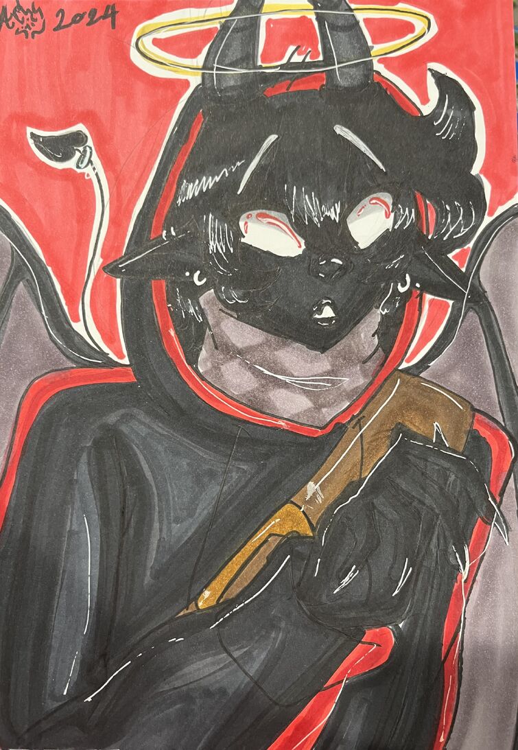 Fandom Image