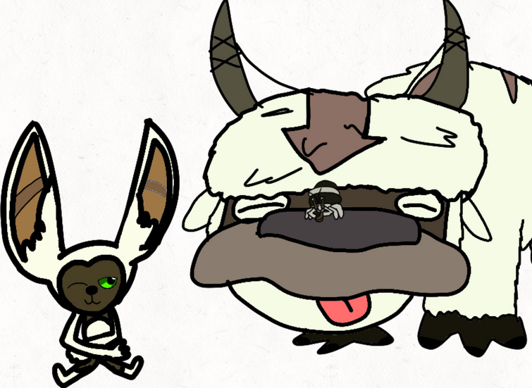 Fandom Image