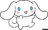 BlooketFan001's avatar