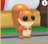 BookLoverMiner999's avatar