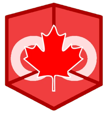 Backrooms Wiki Poll 8: Which Level 952 is better? | Fandom