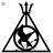 The demigod and wiwizarwizard's avatar