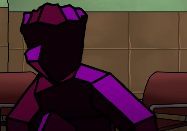 GAMETOONS GOT TO DOORS Fandom