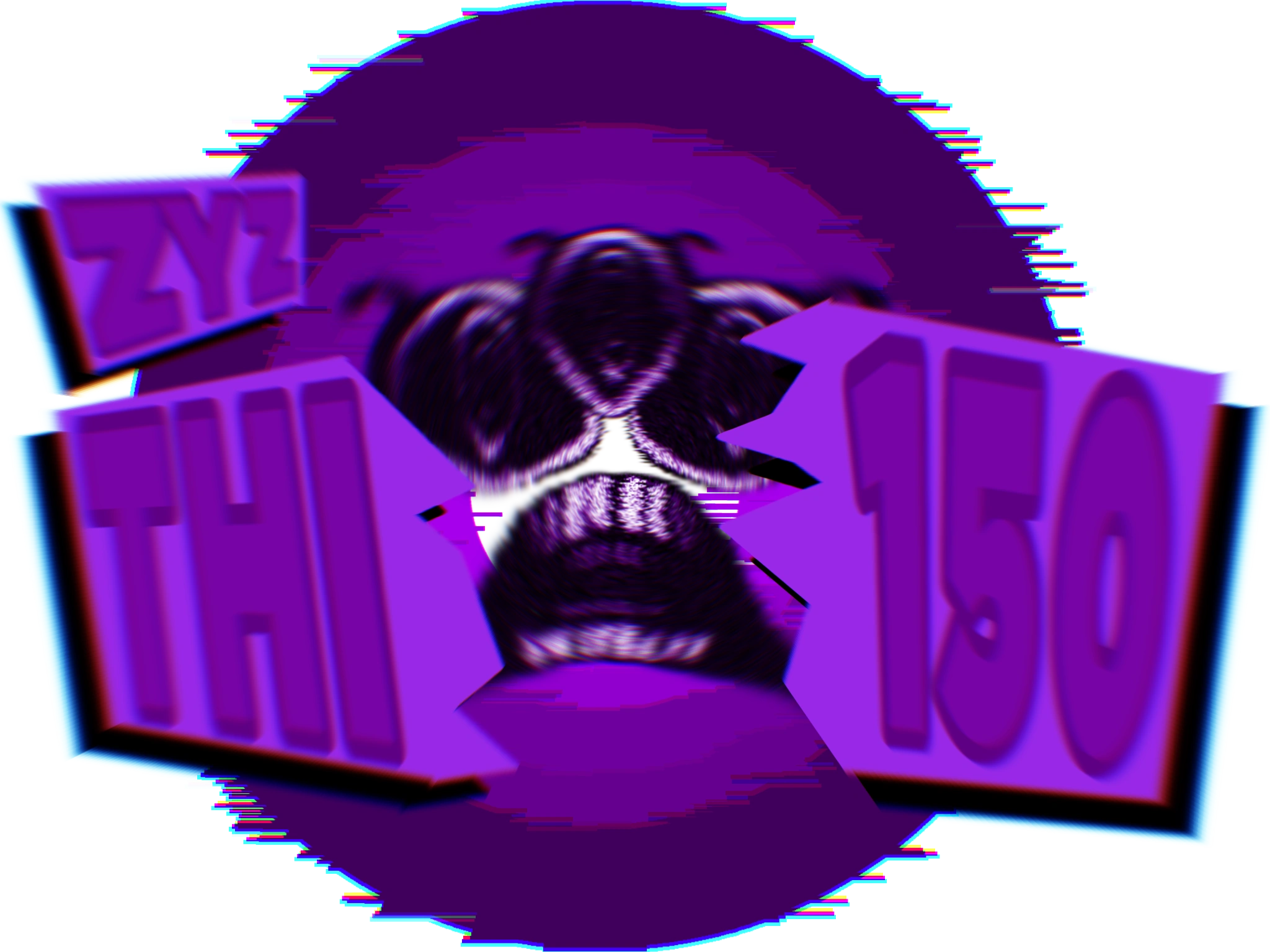 thi-150-new-title-fandom
