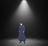 DeathBeam13245's avatar