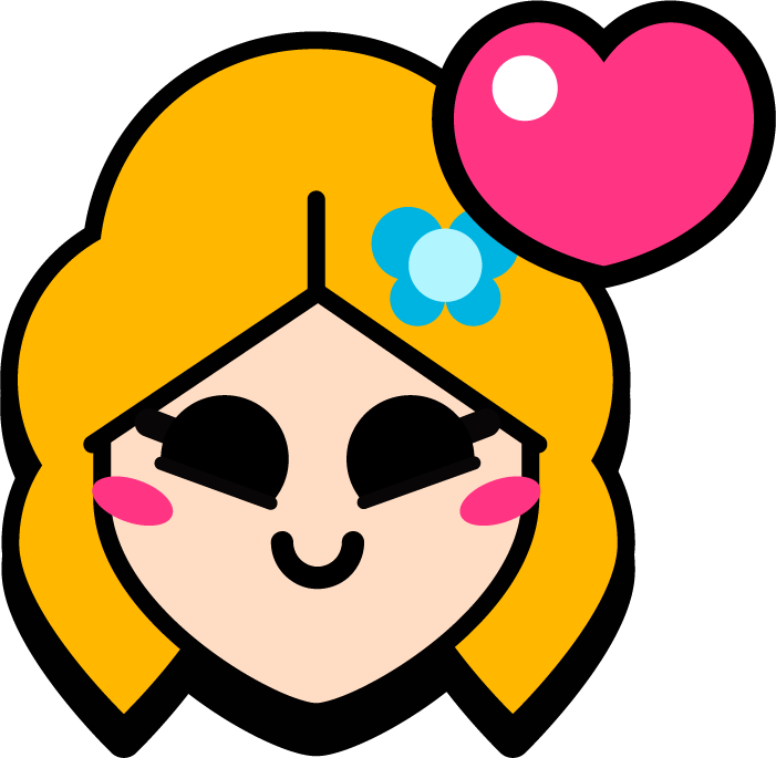 стикеры бравл. мортис пины бравл. значки браво старс эмз. значки дэррила бравл. пин сердечко бравл старс.