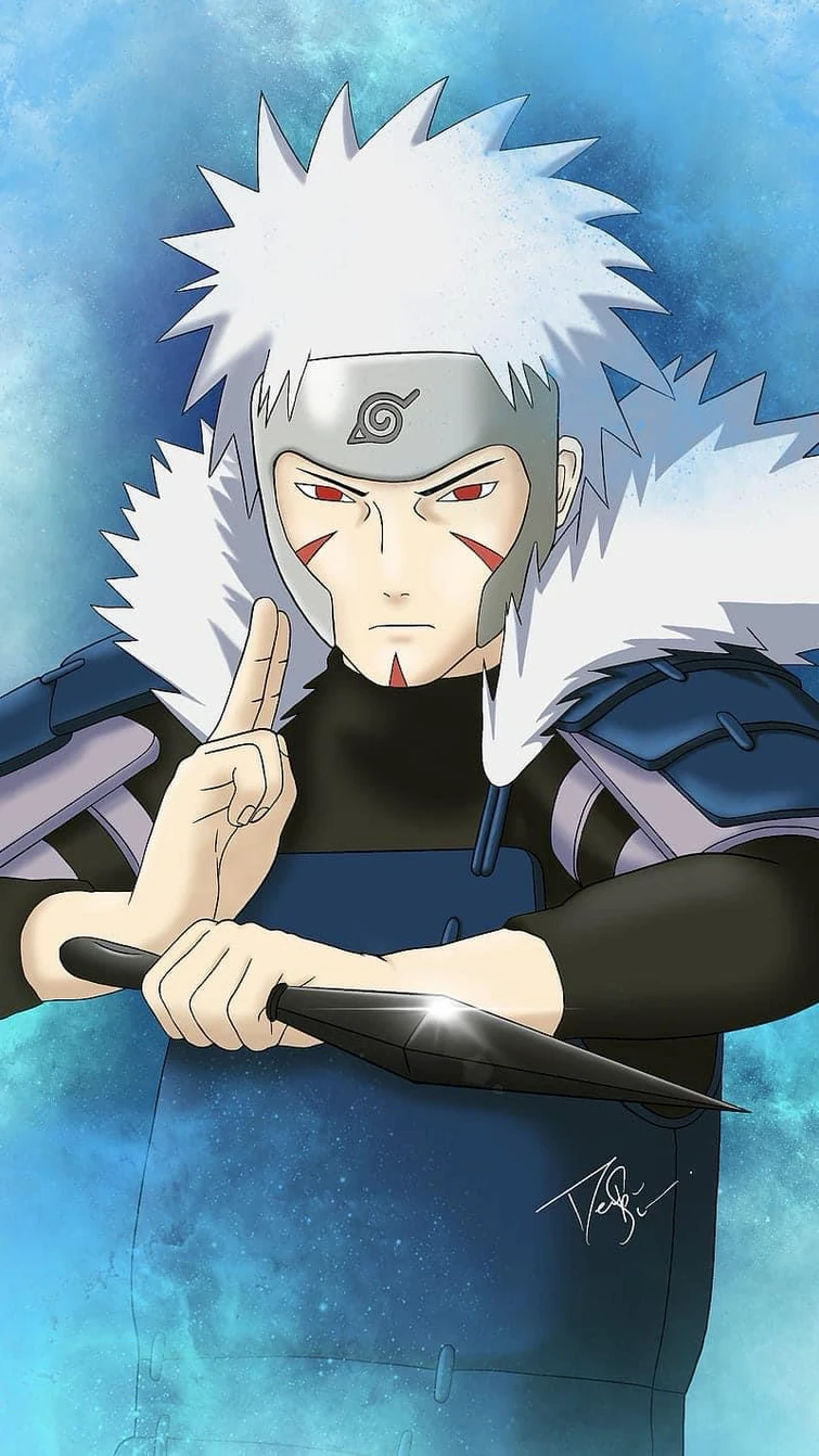 Discuss Everything About Narutopedia Fandom