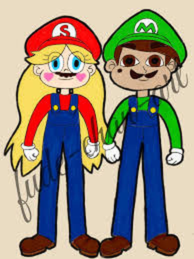 Fandom Image