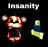 Robloxandfnafenjoyer2222's avatar