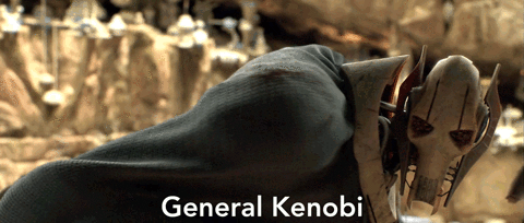 Hello There Fandom