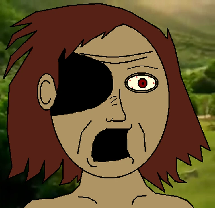 Discuss Everything About Cursed Videos Wiki Fandom