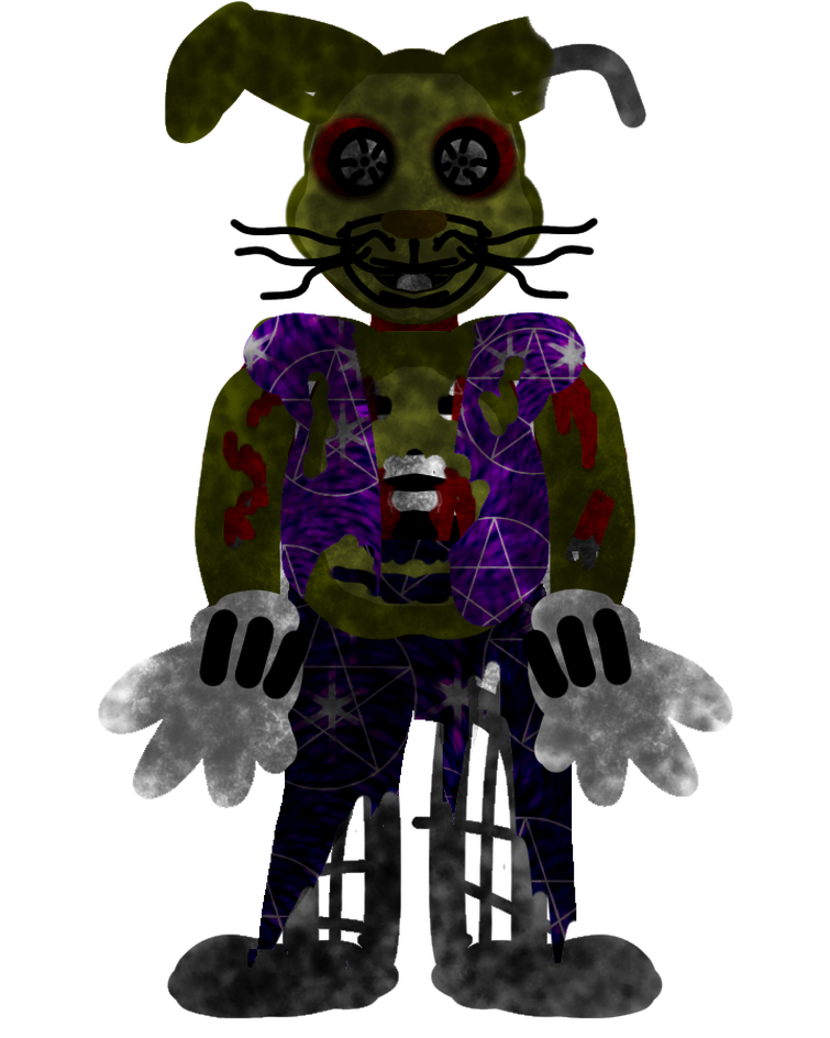 Repost but add your favorite FNaF voiceline - Imgflip