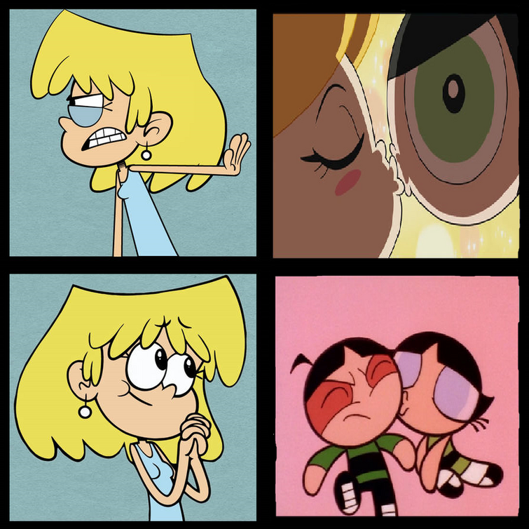 Fandom Image