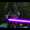 Revan74