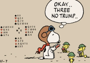 oh. snoopy respect button. | Fandom