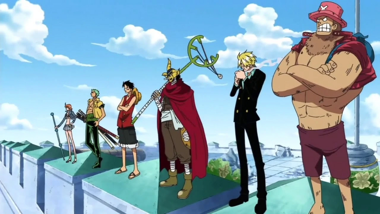 Fandom Image