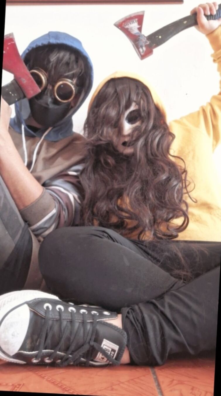 Fandom Image
