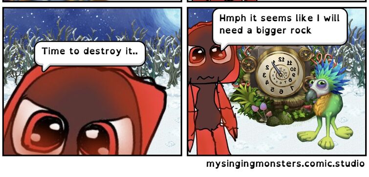 Fandom Image