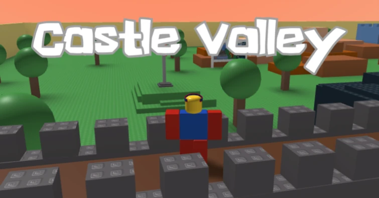 Discuss Everything About Retro Dev Wiki | Fandom