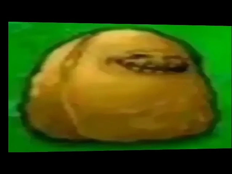 Don’t watch Fandom