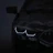 BMW777's avatar
