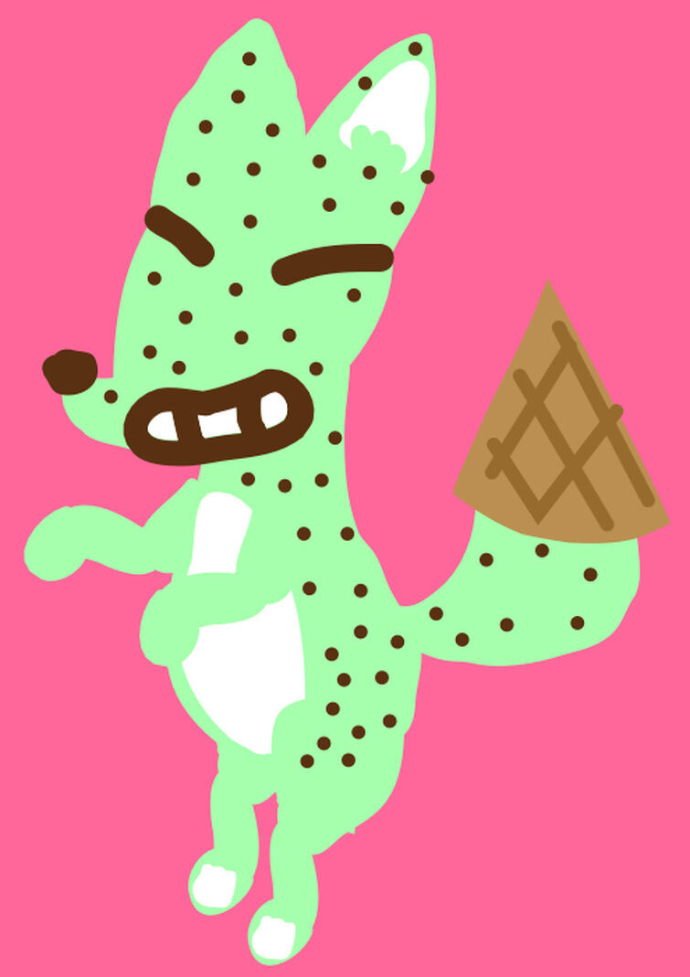 Fandom Image