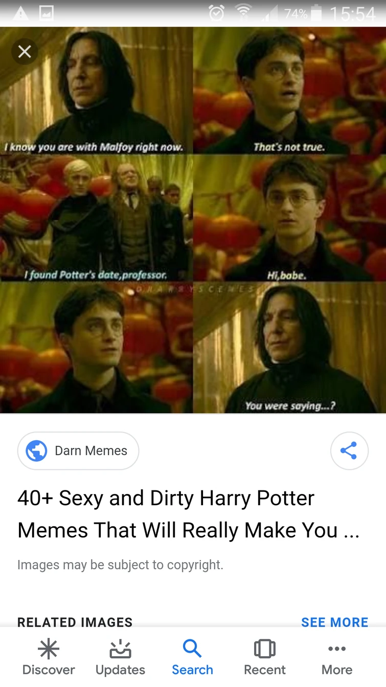Drarry