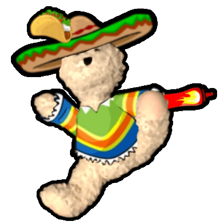 Cinco De Sam (remake idea) | Fandom
