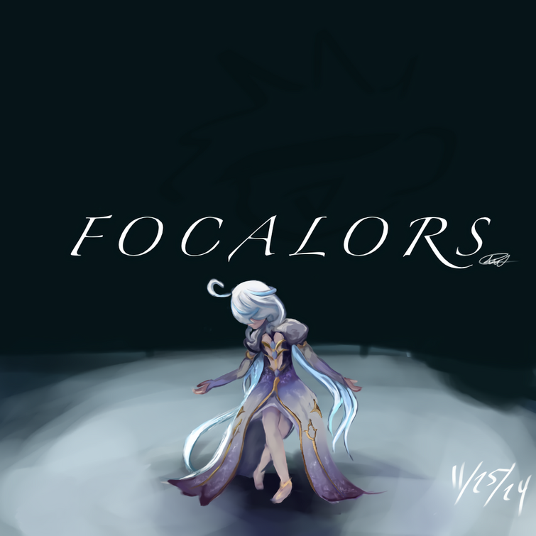 Fandom Image