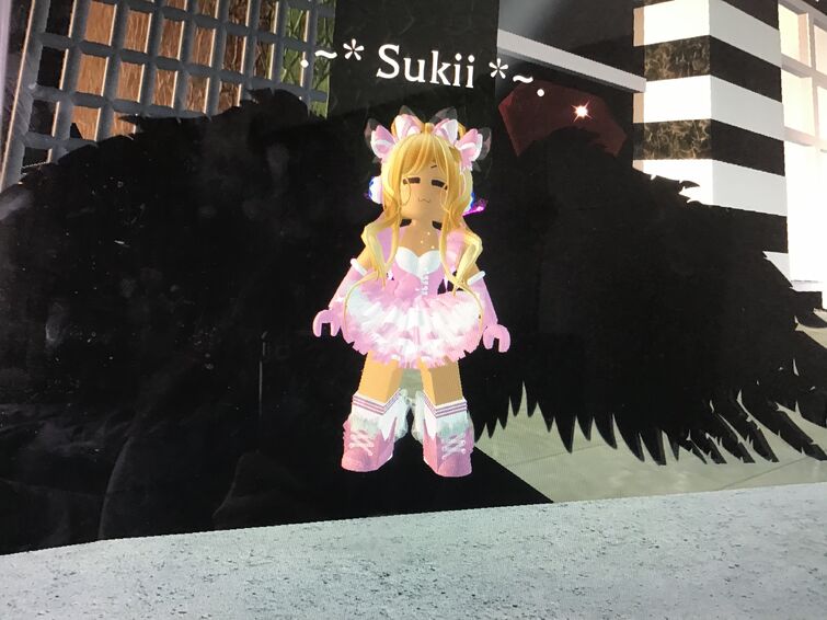 Is the sparkly party tutu worth it?Pls ...