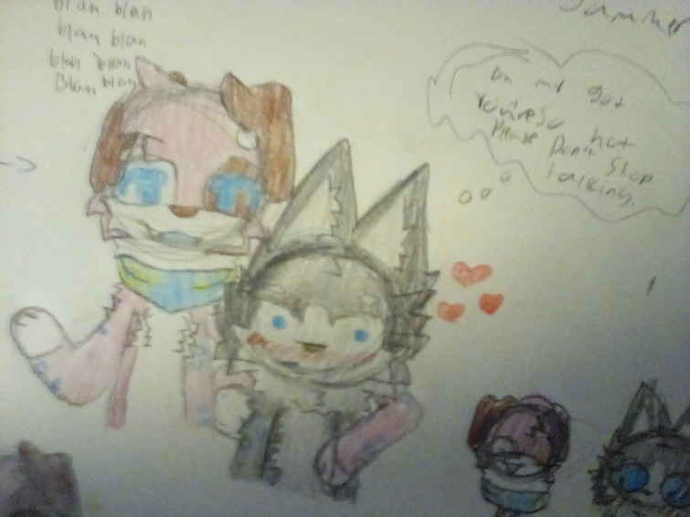 Fandom Image