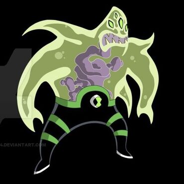 Omnitrix Bonus by TheHawkDown on DeviantArt  Ben 10, Ben 10 omniverse, Ben  10 alien force