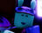 RSM089's avatar