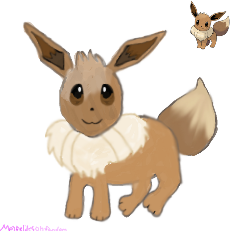 hello-eevee: Do you prefer Giratina, Palkia or