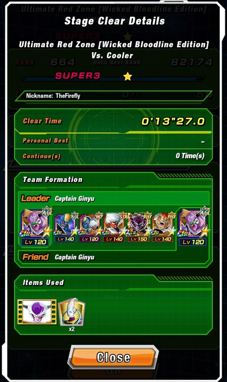 Discuss Everything About Dragon Ball Z Dokkan Battle Wiki Fandom