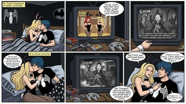 Fandom Image