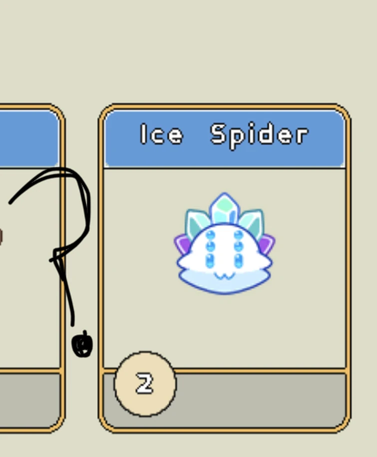 Discuss Everything About Prodigy Game Wiki Fandom