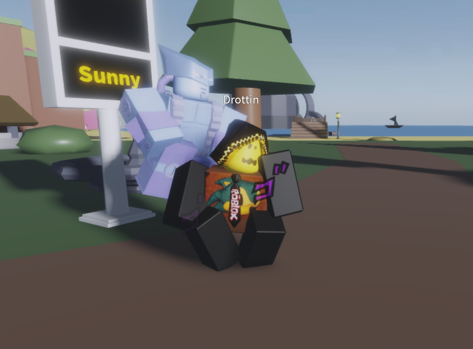 H Hey Wait Holy Shit Fandom - h the game roblox