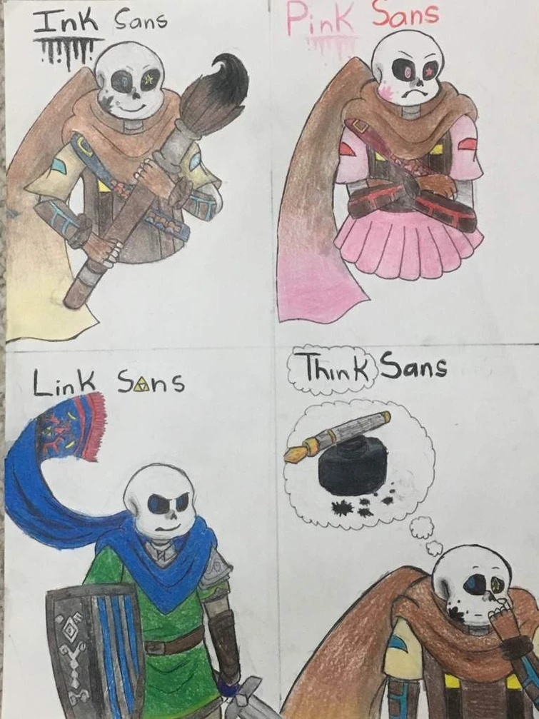 Atto мод. Under link. Ellisys аппарат. Underlink санс. Original creator википедия.