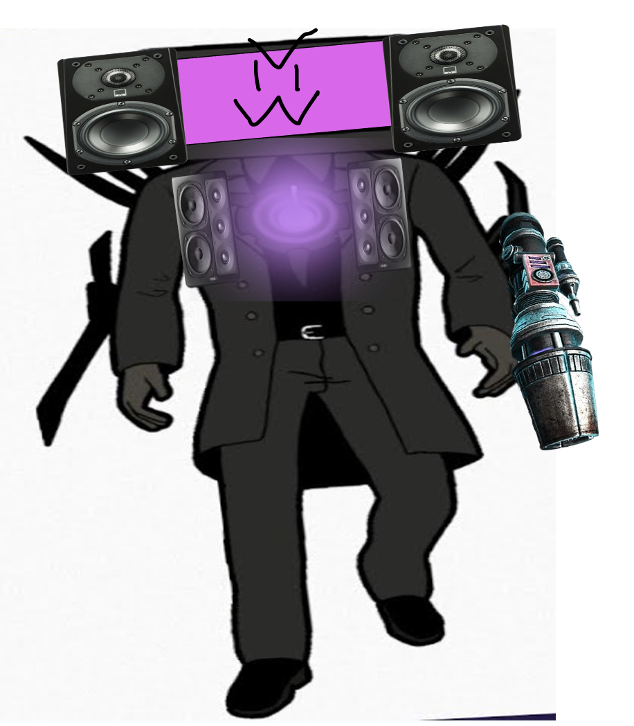 upgraded-titan-tv-man-fandom
