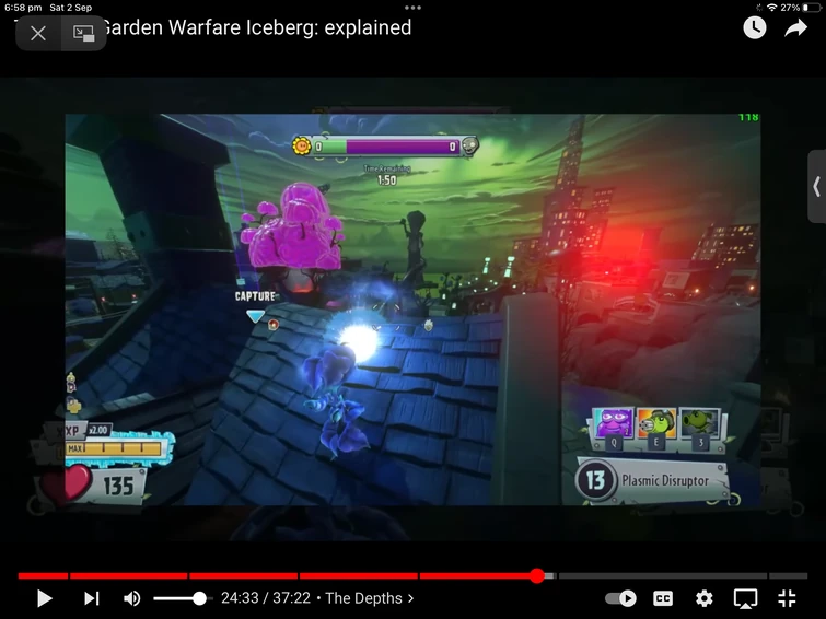 zombopolis-red-light-fandom