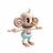 BabytheMonkey975's avatar