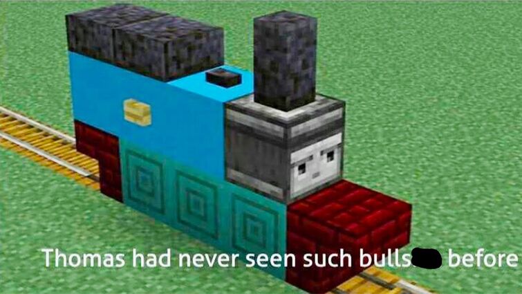 Minecraft Daily Memes Fandom