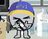 THEYKNOWMEASTHERIZZLER's avatar