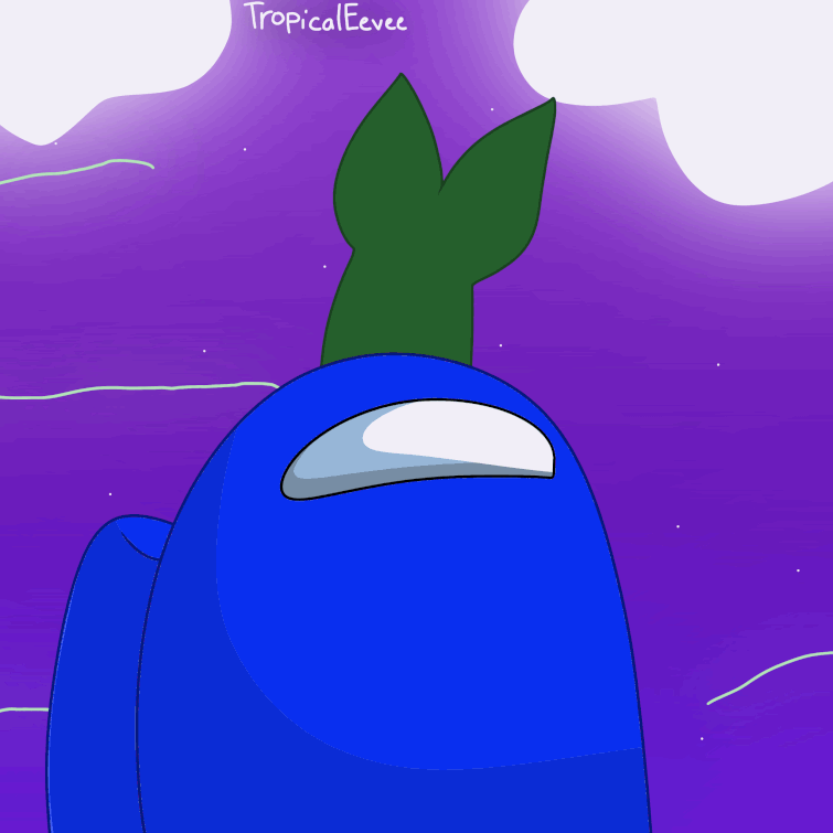 Mr. Grits GIF!— Fandom