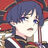 Akae.exe's avatar