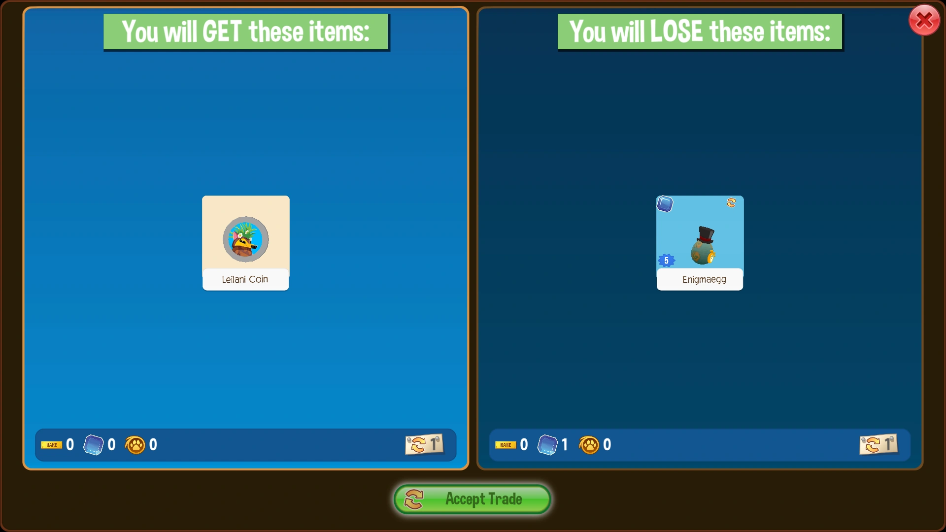 GUYS LOOK OH MY GOD THE BIGGEST G I'VE EVER GOTTEN Fandom