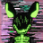 Maundeplays's avatar