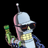 BlazingFury2000's avatar